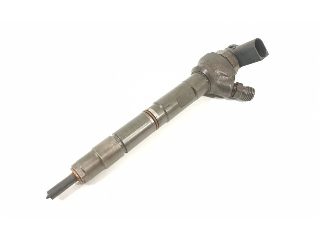 Форсунка 03L130855CX, 0986435167 Skoda Superb B6 (3T) CFFB