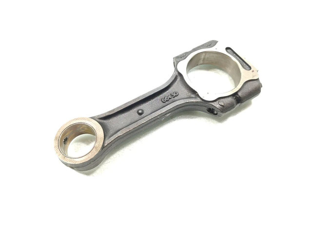 Ojnice 665926 SsangYong Rodius