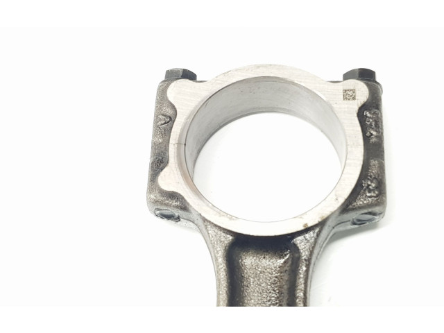 Шатун  7701475074, 7701475074    Renault Clio IV  