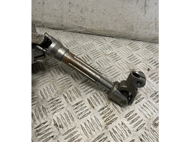    Рулевая рейка 488105379R, 488105379R   Renault Clio V 2019 - - года