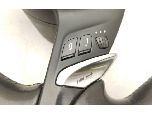 Volant Porsche Panamera (970) 2015 7PP419091CJ, 7PP419091