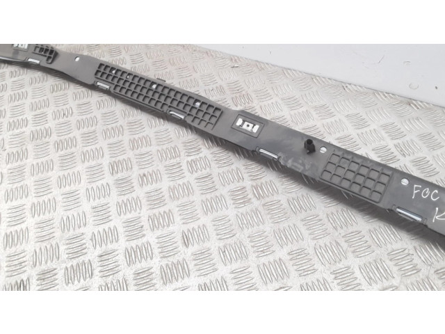 Боковая подушка безопасности 30356062, 4M51N14K159AC   Ford Focus