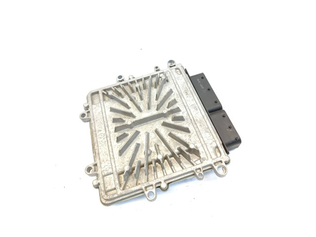 Генератор P31303388, 1039S33755   Volvo XC60      