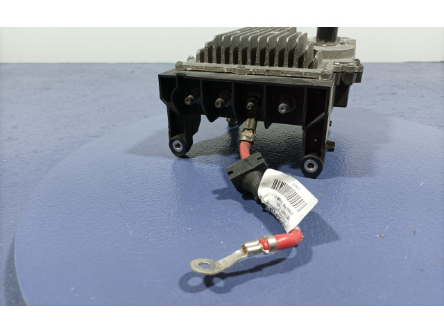 Блок управления 31652295, 31652295   Volvo S90, V90