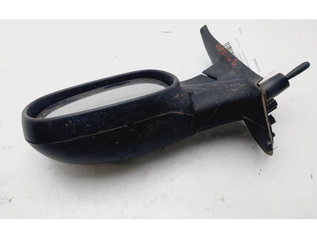 Zpětné zrcátko  Nissan Micra   12373000M  