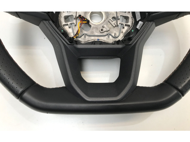 Руль Cupra Born  2021 -  года 10E419091AB      