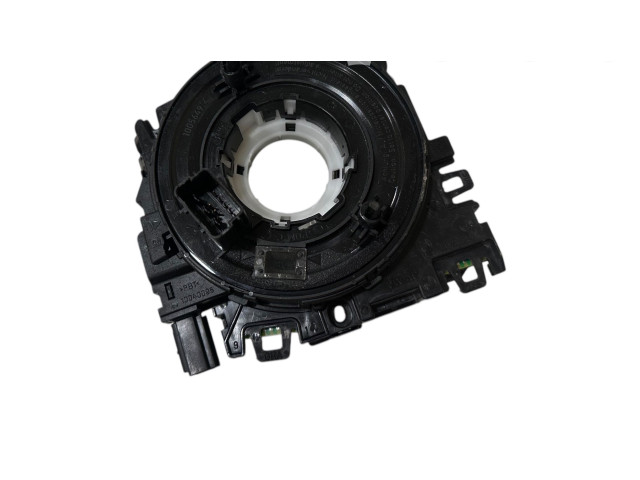 Подрулевой шлейф SRS 5Q0953549E, 0105180319   Skoda Octavia Mk3 (5E)