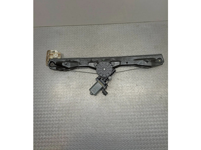 Čerpadlo oleje 52076550 Fiat Panda III 169A4000