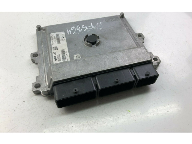 Другие блоки управления / модули