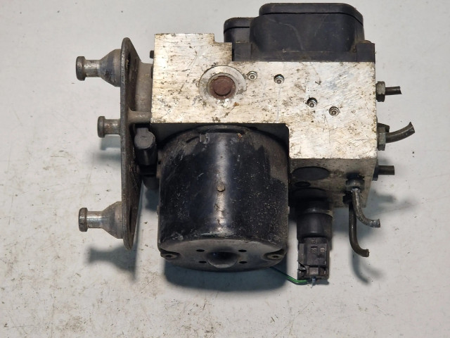 Блок АБС A0034314512   Mercedes-Benz  A W169  2004-2012 года