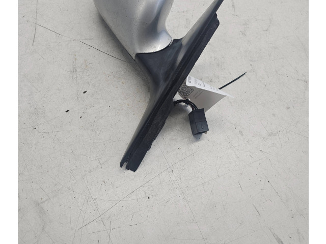 Зеркало электрическое        Audi A6 S6 C5 4B  1997 - 2005 года   