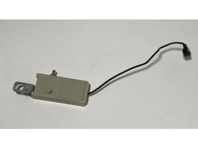 Антенна комфорта интерьера