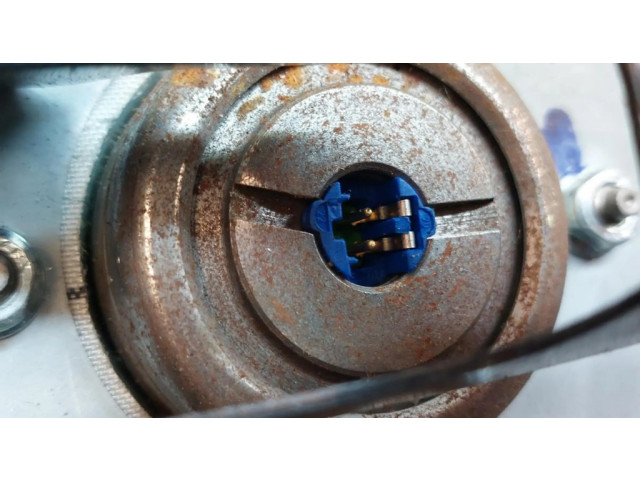 Подушка безопасности пассажира EHM102360   Rover 25