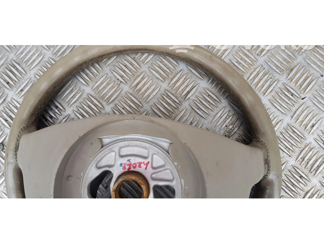 Volant Mercedes-Benz ML W163 2001