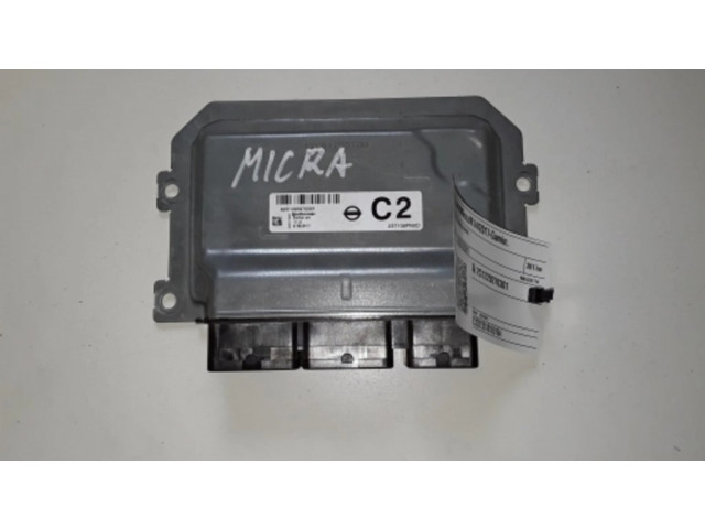 Řídící jednotka A2C1220270301 Nissan Micra K14 2017