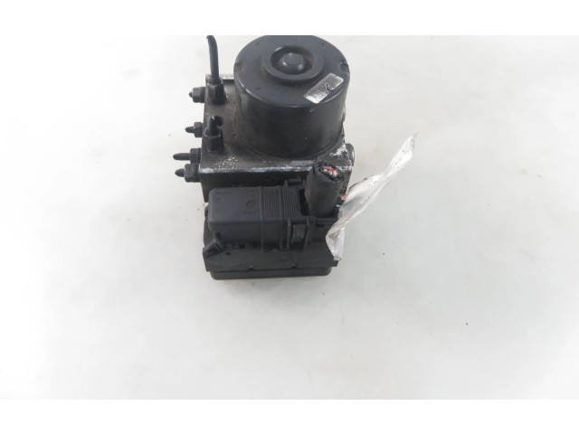 Jednotka ABS 10097001243, 3M512M110JA Mazda 3 I 2006