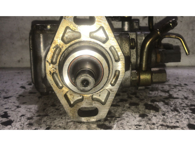 Vstřikovací čerpadlo 8-97185242-2, 8-97185242-2 Opel Corsa C