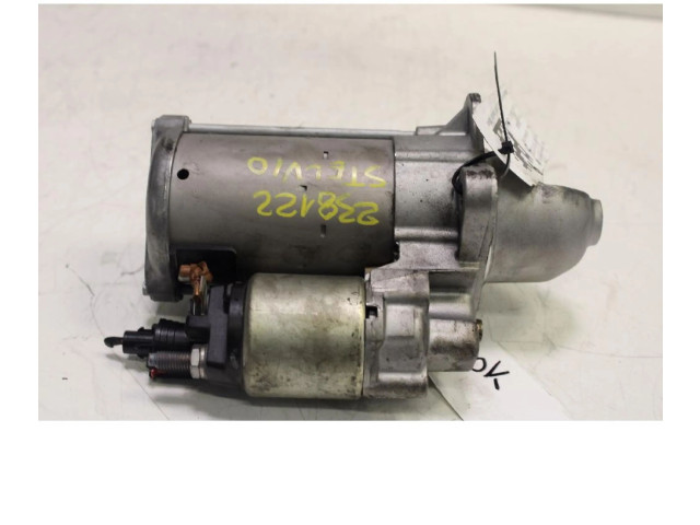 Ojnice 00505329960 Alfa Romeo Stelvio 2.0