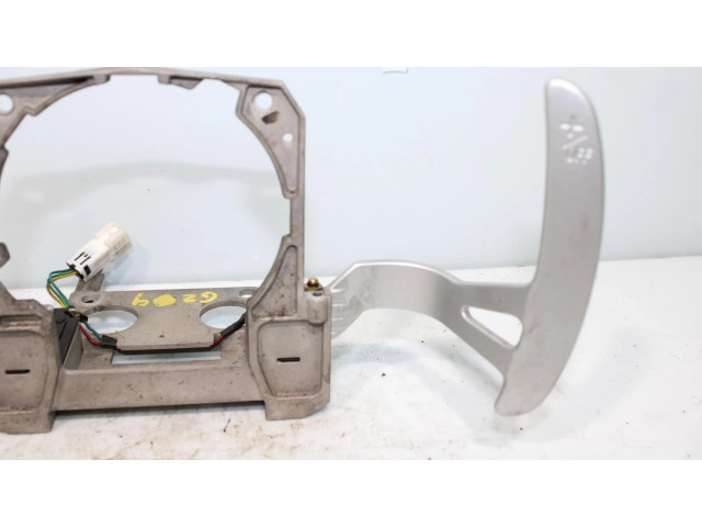 Блок управления 560056XC Mitsubishi Outlander