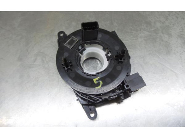 Подрулевой шлейф SRS 6RA959653A, 1033857000   Skoda Rapid (NH)