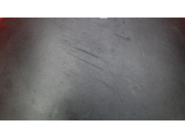 Přístrojová deska Fiat Seicento/600 1999