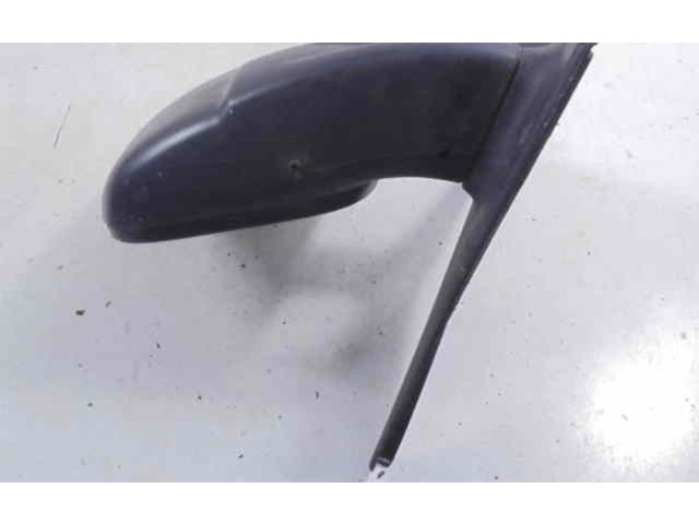 Зеркало (механическое)       Volkswagen Transporter - Caravelle T4  1991 - 2003 года   