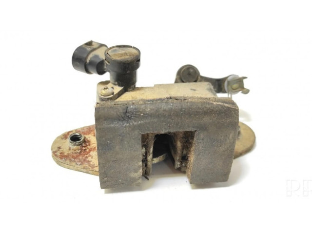 Zámek zadních dveří Chrysler Voyager 1998