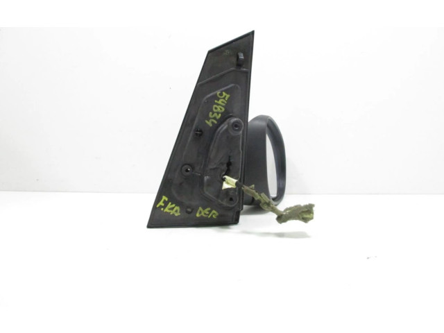 Zpětné zrcátko Ford Ka 2010