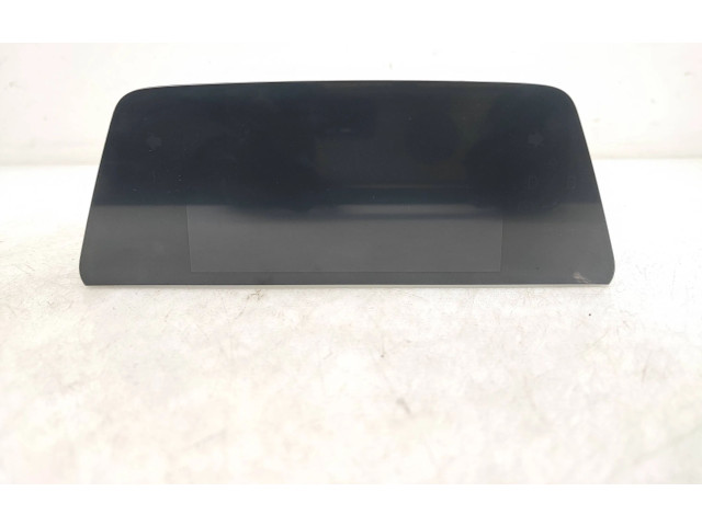 Přístrojová deska Volkswagen ID.4 2023 10A920320C, 10R0510707