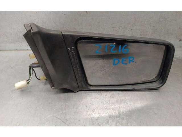 Zámek zadních dveří 0217186   Austin Montego 1989