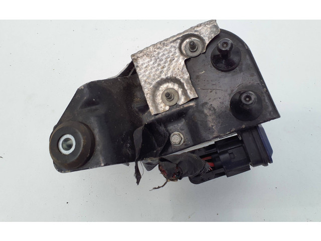 Jednotka ABS A1664313912, A1669014300 Mercedes-Benz ML W166 2013