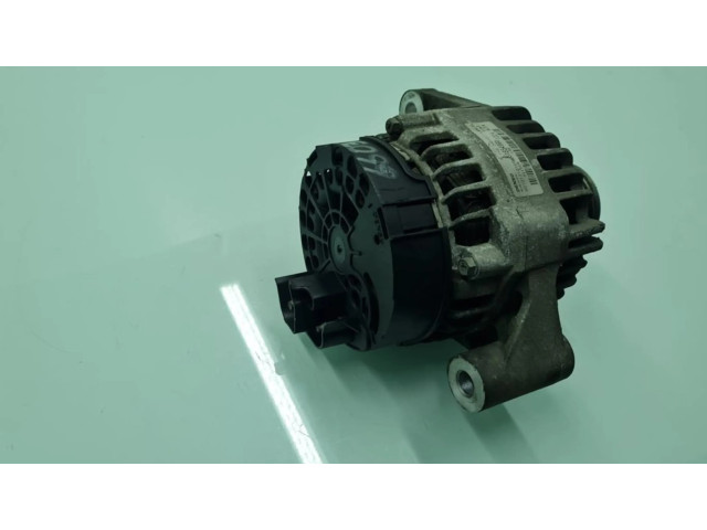 Генератор 51854901, ALTERNADOR   Fiat Bravo 1.6     