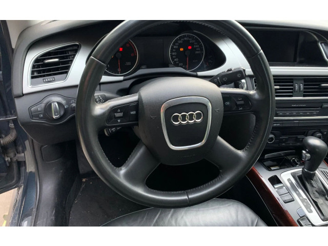 Volant Audi A4 S4 B8 8K 2008 BP15981971C49