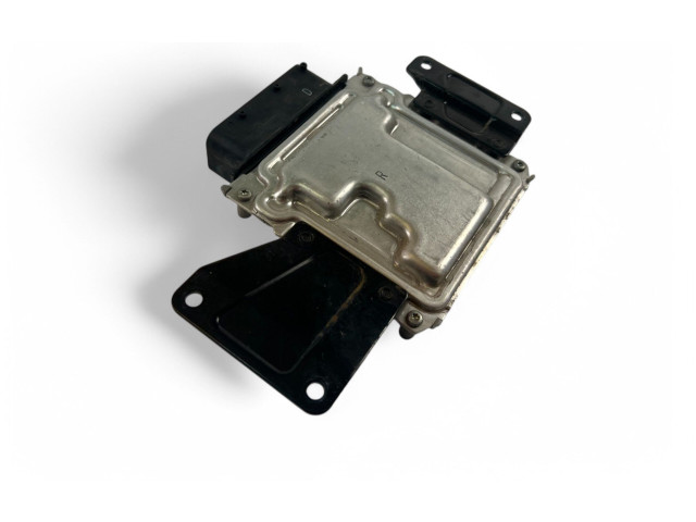 Блок управления двигателем Блок управления 391192B280 KIA Ceed