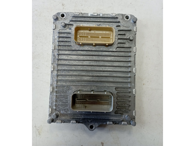 Řídící jednotka P68243303AB, P68298505AC Dodge VAN RAM 2019