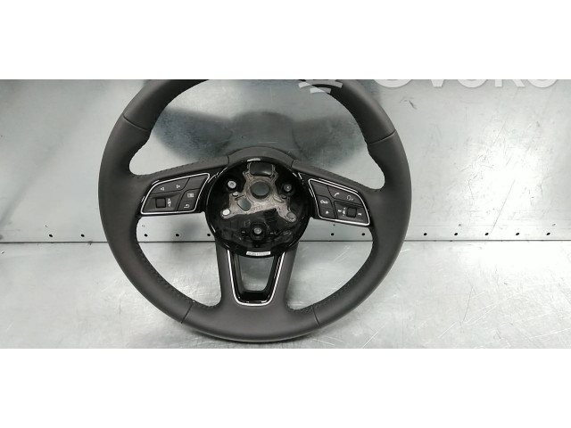 Vstřikovač 8V0419091CG, 8V0419091CGINU Audi Q2 -