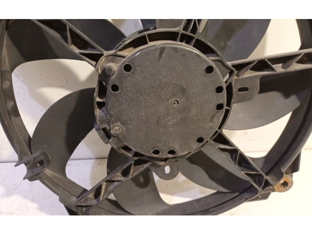 Моторчик дворников 214810898R    Renault Scenic III -  Grand scenic III