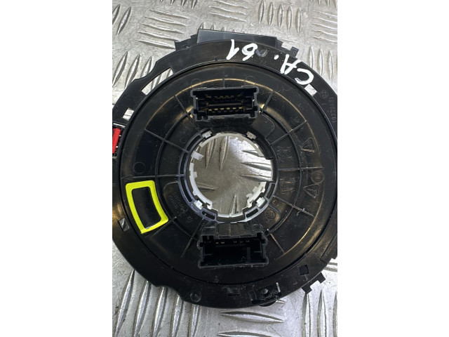 Подрулевой шлейф SRS 1014749005, 10328451 Tesla Model 3