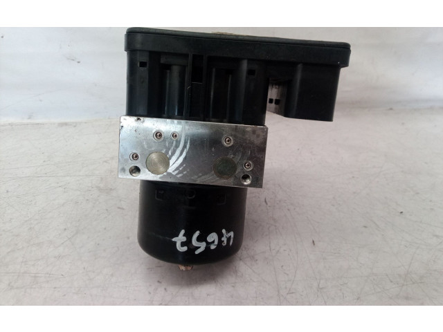 Jednotka ABS 1K0614517, 1K0614517 Seat Toledo II (1M) 2004