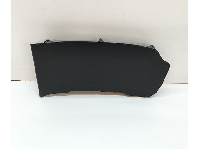 Přístrojová deska  Volkswagen Touareg III 2023 762920790E, 0263737030  