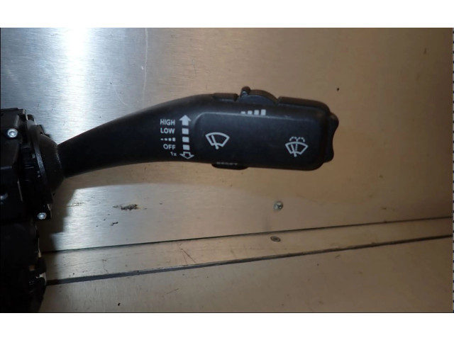 Ручка стеклоочистителей Audi A4 S4 B8 8K