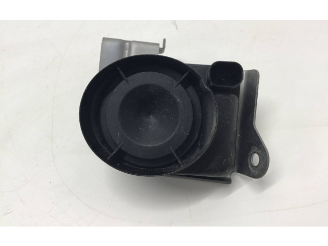 Блок управления A2239005936, A1775456800 Mercedes-Benz GLB x247