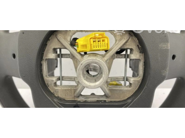 Volant Citroen Berlingo 2022 98210209ZD  