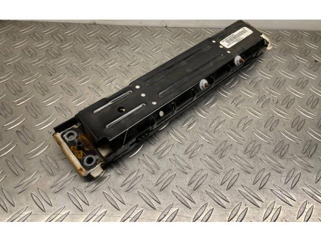 Подушка безопасности для колен DG9354045J76BC Lincoln MKZ II