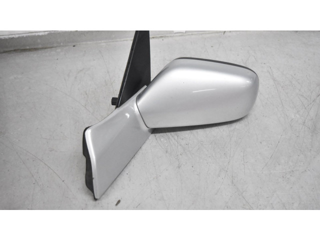 Зеркало электрическое        Saab 9-5  1998 - 2005 года   