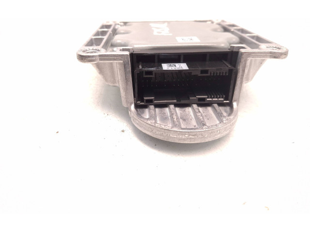 Блок подушек безопасности 6868467, 0265020644 BMW X3 F25