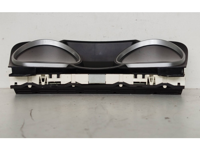 Панель приборов A11986673, UKLB156XWCM Ford Galaxy