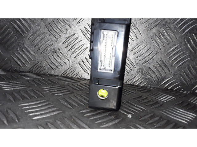 Řídící jednotka 954003z436 Hyundai i40 2013