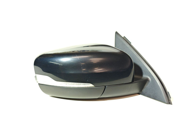 Zpětné zrcátko Volvo XC60 2015 31352114
