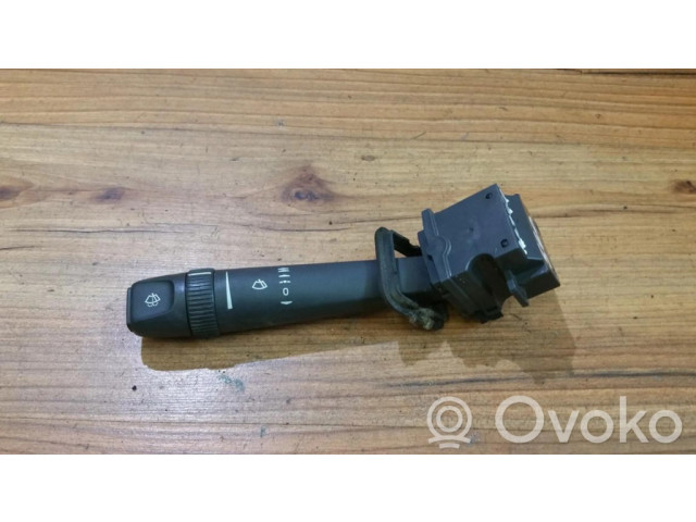 Ручка стеклоочистителей